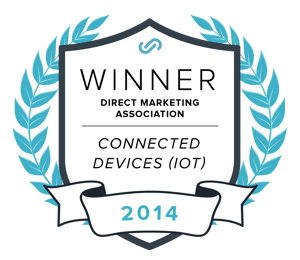 2014-REG-AWARD-DirectMarketinNews