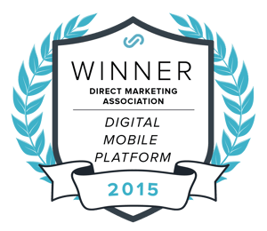 2015-REG-AWARD-DirectMarketinNews