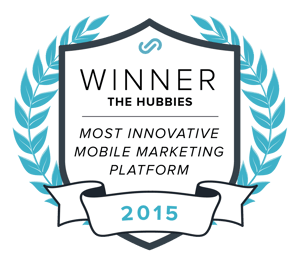 2015-REG-AWARD-TheHubbies