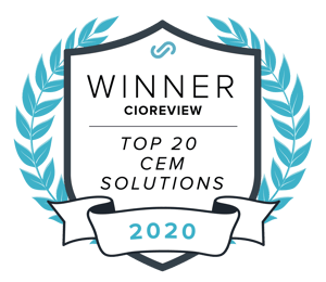 2020-REG-AWARD-Cioreview