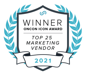 2021-REG-AWARD-OnconIcon