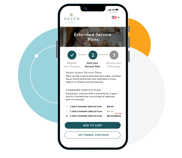 2023-EREG-ManagedCare-LongLastingRelationships