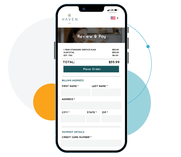 2023-EREG-ManagedCare-RevenueGains