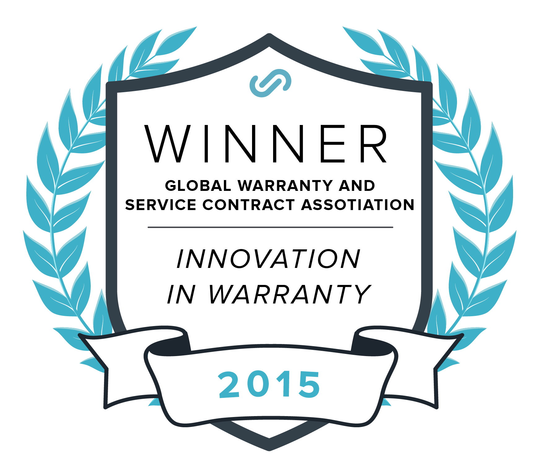 2023-REG-AWARD-InnovationInWarranty