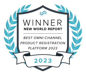 2023-REG-AWARD-NewWorldReport