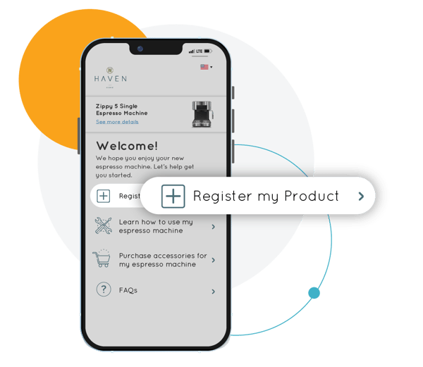 2023-REG-WEB-Commerce-RegisterMyProd