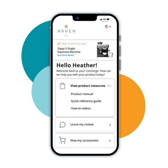 2024-WEG-WEB-Onboarding-Table-ProdResource