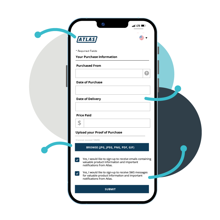 2024-WEG-WEB-Onboarding-Table-custombranding