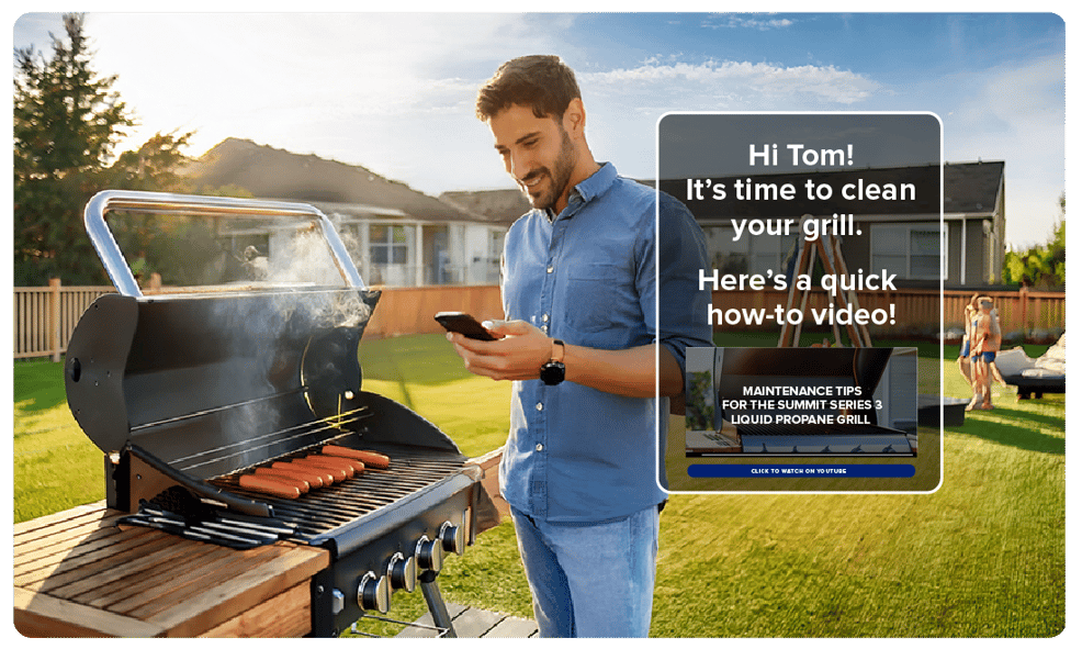 2025-BLOG-InLine-DadGrill-MED-FINAL