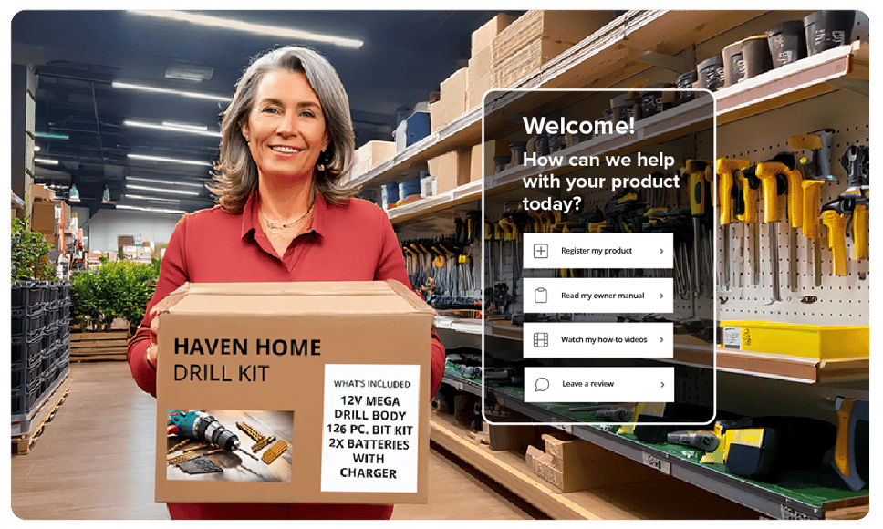 2025-BLOG-InLine-MomWithBoxHardware-MED-FINAL