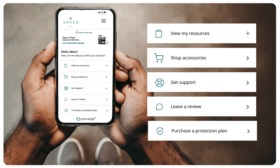 2025-BLOG-InlineContent-UXBCassie-V3-Final