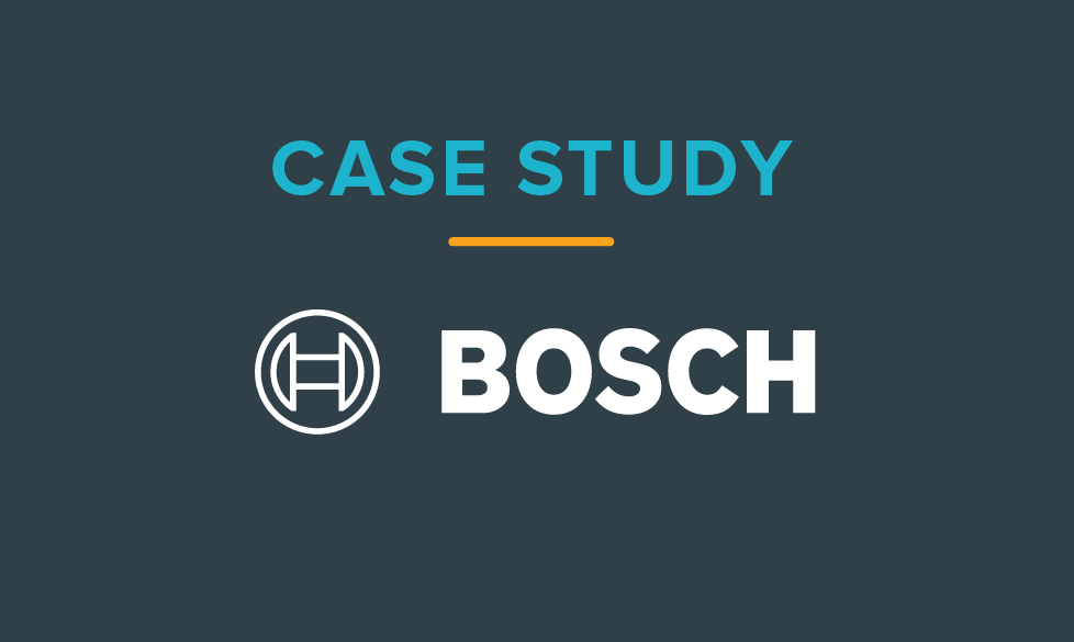 2025-CS-FeaturedContent-Bosch