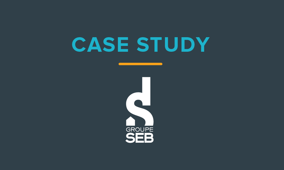 2025-CS-FeaturedContent-GroupeSEB