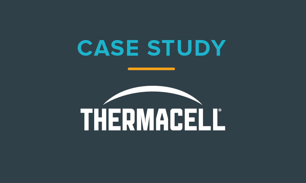 2025-CS-FeaturedContent-Thermacell-V2