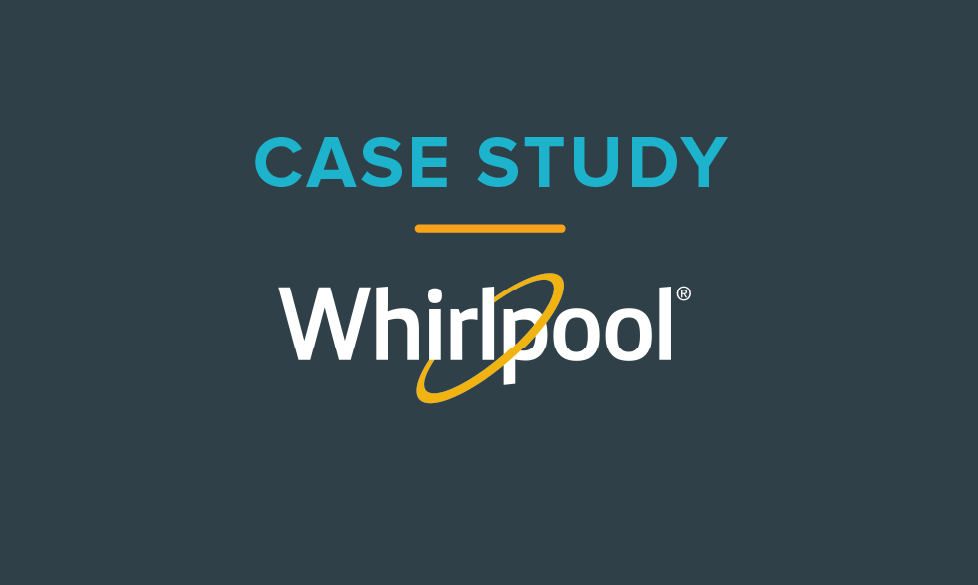 2025-CS-FeaturedContent-Whirlpool-V2