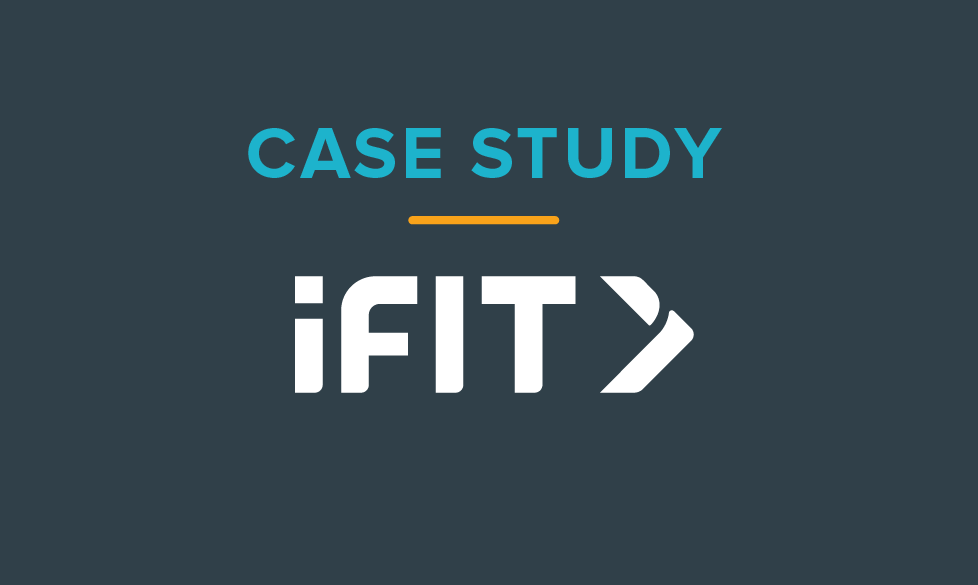 2025-CS-FeaturedContent-iFIT