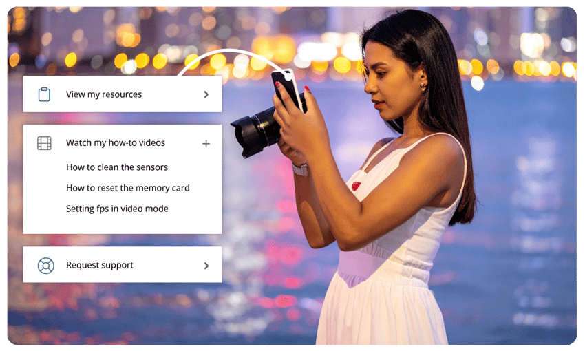 20251021-BLOG-InlineContent-AnticipateNeeds-Final