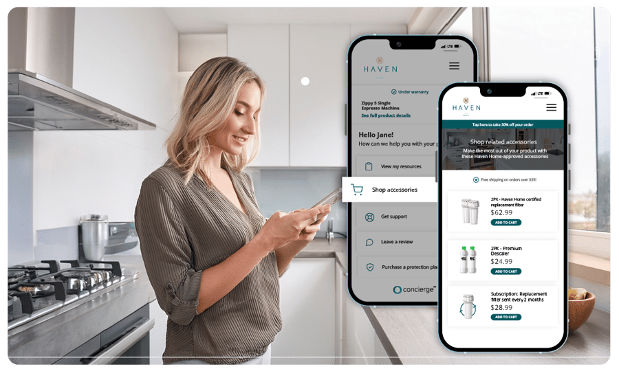 20251106-REG-BLOG-CE5