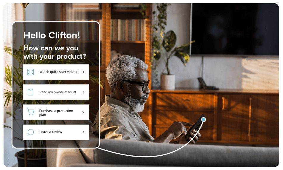 20251217-BLOG-InlineContent-MattBlog-CliftonTV