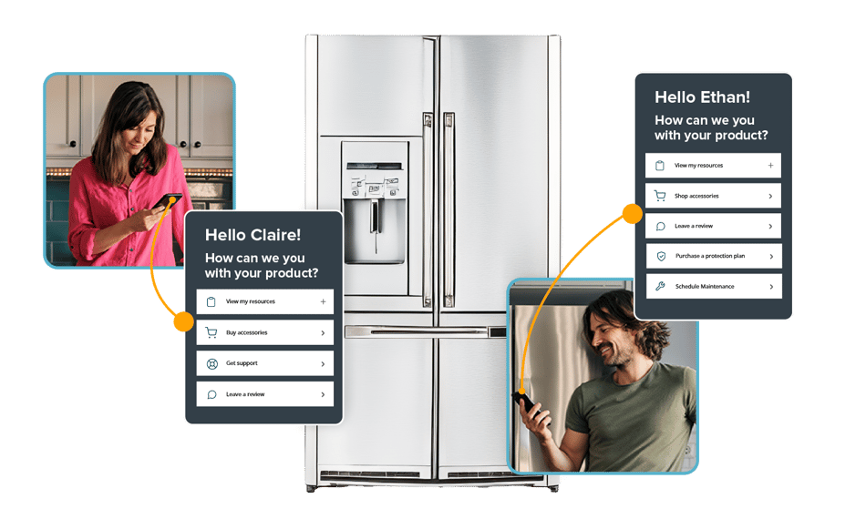 20251217-BLOG-InlineContent-MattBlog-SameProductDifferentOwners