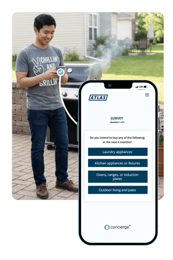 2026-REG-NL-SurveyTiming-Sidebar