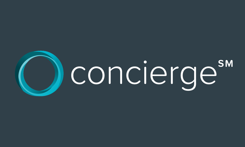 2025-PDF-FeaturedContent-ConciergeOXMPlatform
