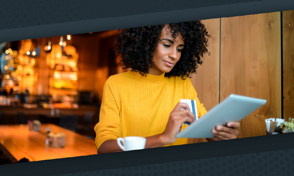 2025-PLAYBOOK-FeaturedContent-AmazonCustomers
