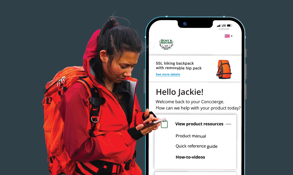2025-PLAYBOOK-FeaturedContent-OutdoorBrands