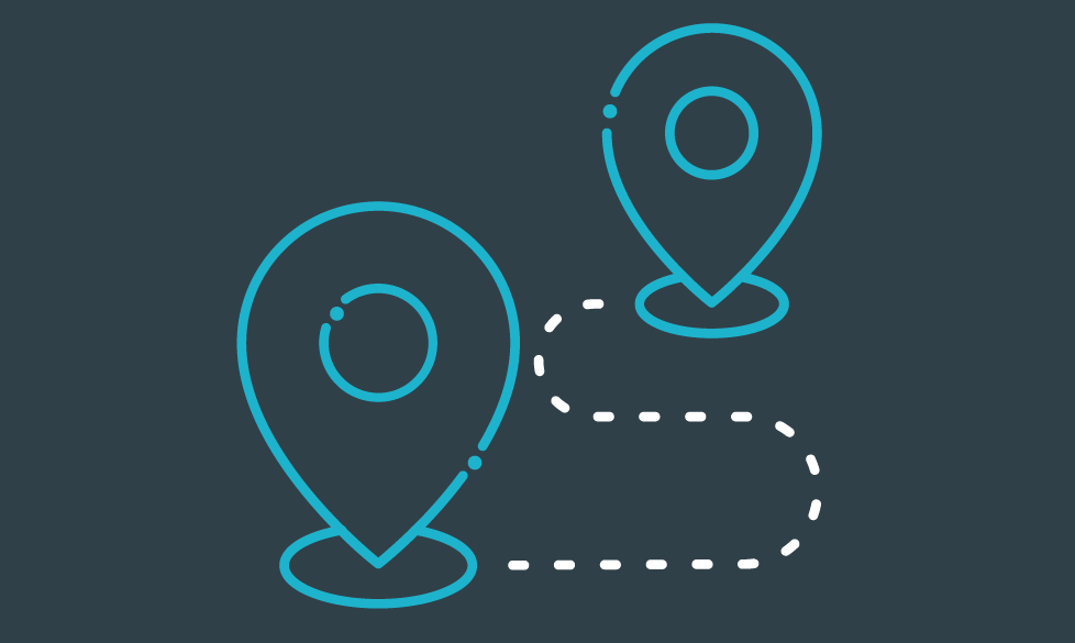 2025-PLAYBOOK-FeaturedContent-UltimateJourneyGuide