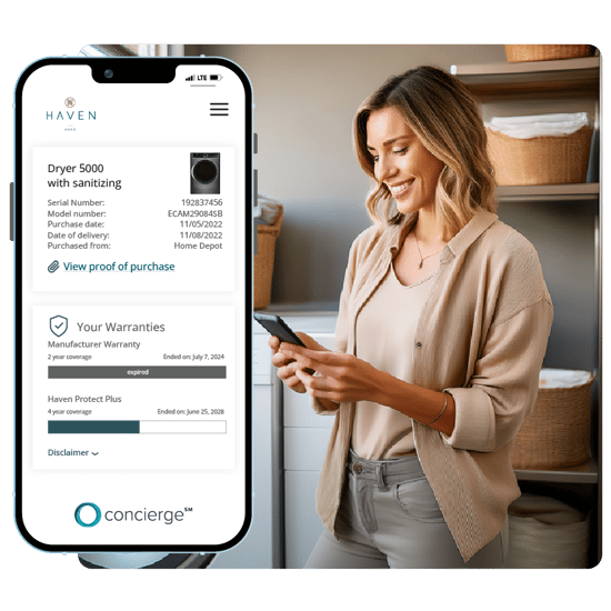 2025-REG-ManagedCare-AI-Ally-Warranty-final