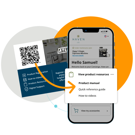 2025-REG-WEB-Care-Engagement