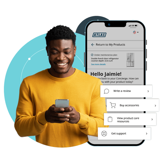2025-REG-WEB-Care-EverythingOnePlace-V2-01