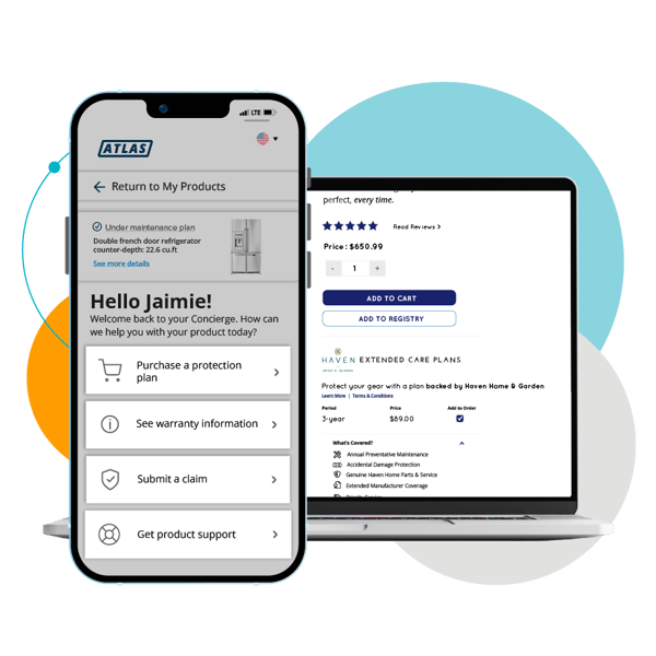 2025-REG-WEB-Care-ManagedCareV2