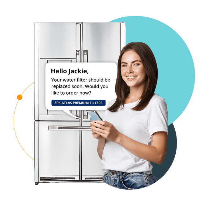 2025-REG-WEB-Care-ProactiveAlerts
