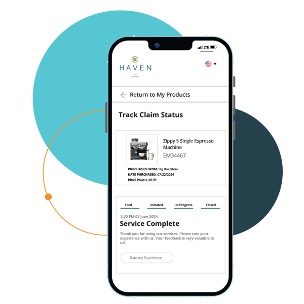 2025-REG-WEB-Care-claims