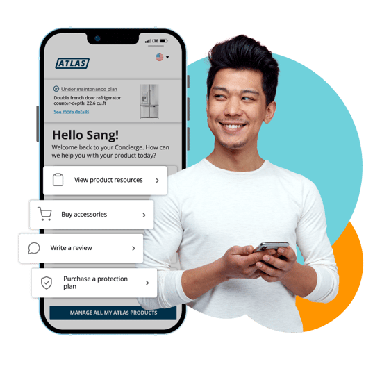 2025-REG-WEB-Onboarding-EverythingOneSpot