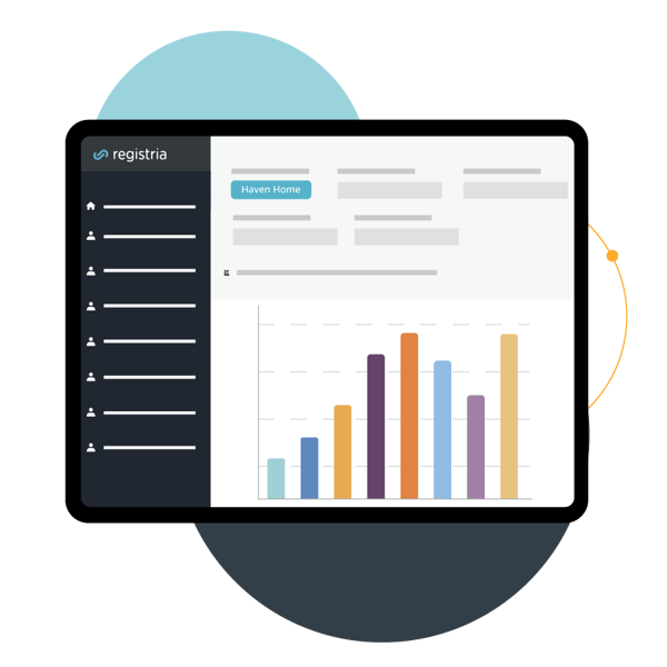 2025-REG-WEB-Onboarding-Signals-V3-01