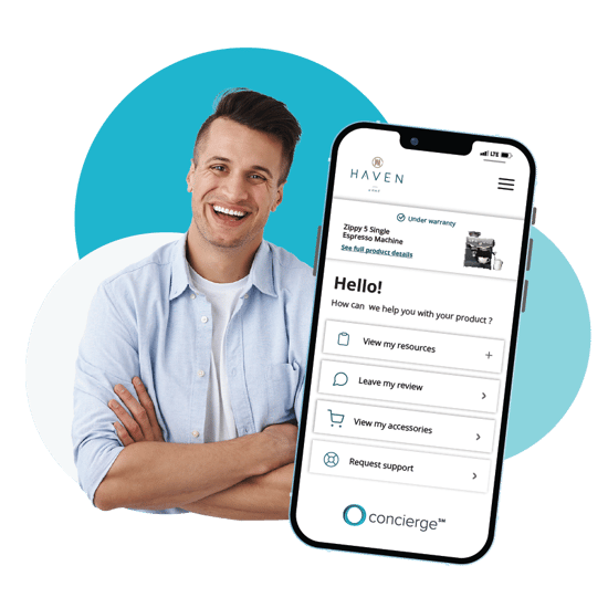 2025-REG-WEB-Onboarding-aaron-generalconcierge