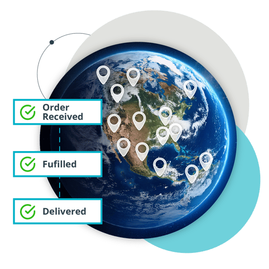 20250613-REG-WEB-GlobalCapabilities