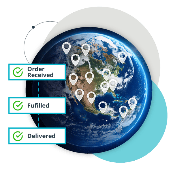 20250613-REG-WEB-GlobalCapabilities