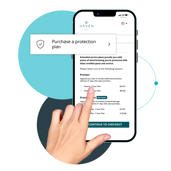 20250613-REG-WEB-Protection-Profit-V2-01