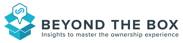 20250806-REG-DM-BeyondBox-Logo-LightBG-_BTB-PRIMARY