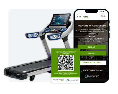 2026-REG-Essential-BrandsGet