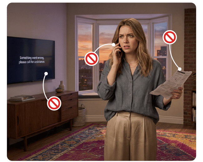 2026-REG-Essential-DisjointedExperiences