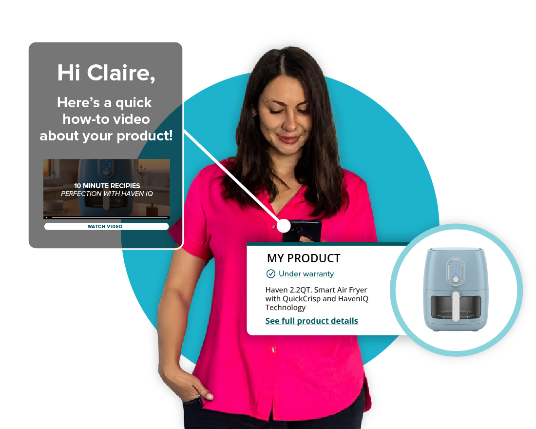 2026-REG-Essential-Hero-2