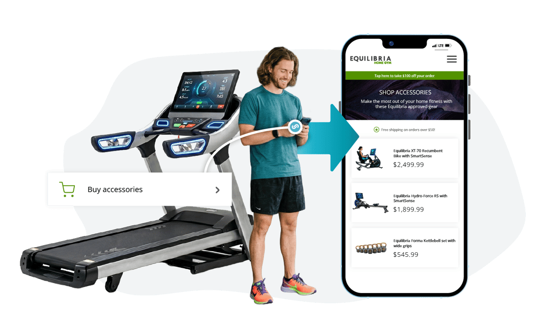 2026-REG-WEB-Commerce-Secondary