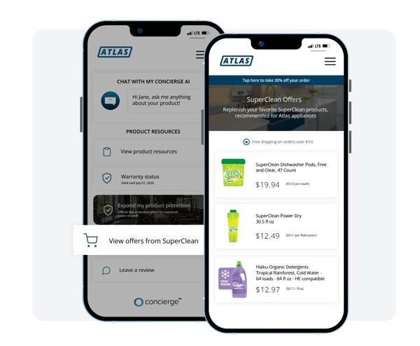 2026-REG-WEB-Commerce-smartFufil