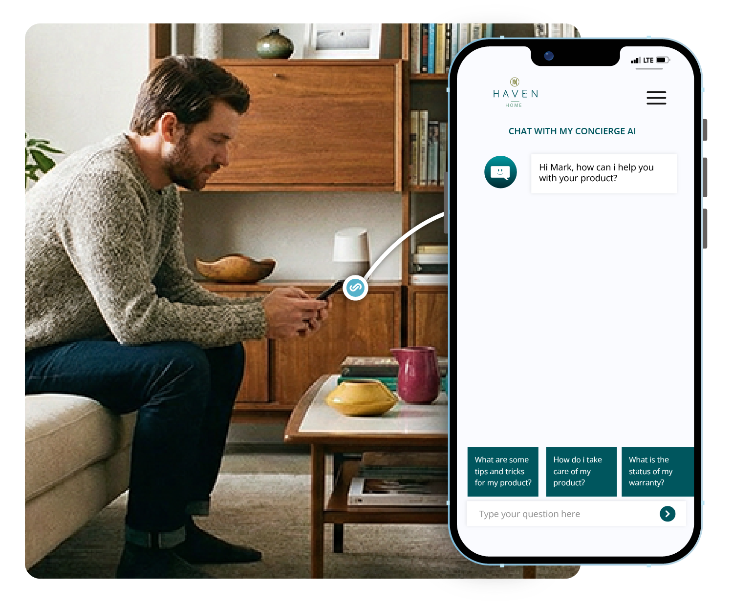 2026-REG-WEB-Concierge-AI-V2