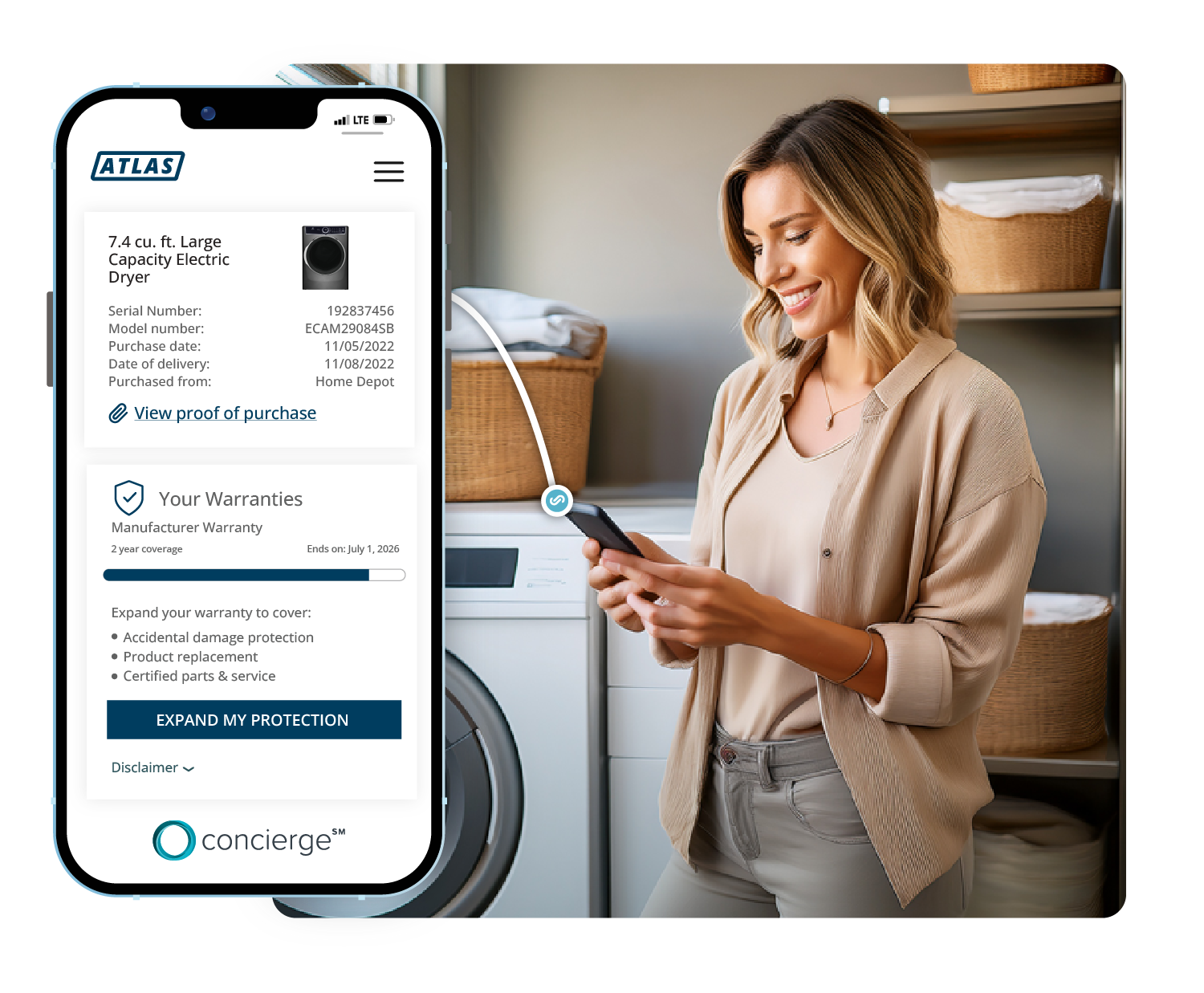 2026-REG-WEB-Concierge-Care