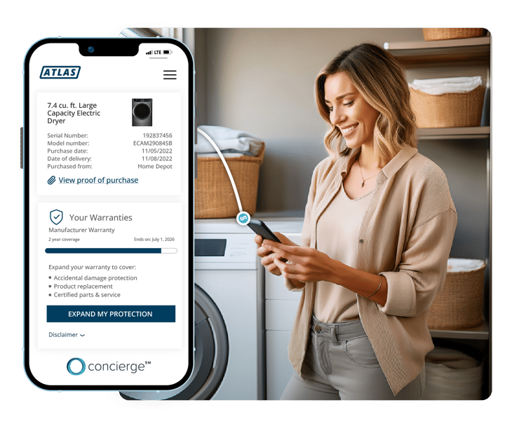 2026-REG-WEB-Concierge-Care